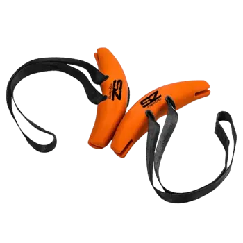 SZ Sport – Hand Grip
