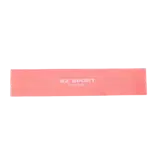 SZ Sport – Ластична Лента Силикон Натоварване 10 lb