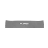 SZ Sport – Ластична Лента Силикон Натоварване 30 lb
