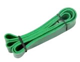 SZ Sport – Ластична Лента за Тренировка 45 – 54 кг – Green