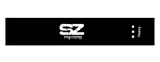 SZ Sport – Ластична Лента за Тренировка Heavy