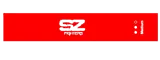 SZ Sport – Ластична Лента за Тренировка Medium