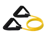SZ Sport – Ластик 6*11*1200mm – yellow