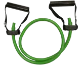 SZ Sport – Ластик 6*12*1200mm Green