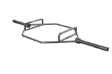SZ Sport – Лост Hex Bar