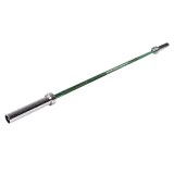 SZ Sport – Лост за Техника – 180см/7.5кг
