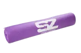 SZ Sport Постелка за Спорт 173cm*61cm*0.3cm - 1 брой