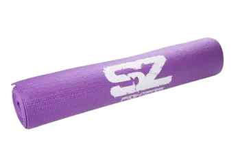 SZ Sport Постелка за Спорт 173cm*61cm*0.3cm - 1 брой
