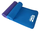 SZ Sport – Постелка за Спорт 183cm*61cm*1cm - 1 брой