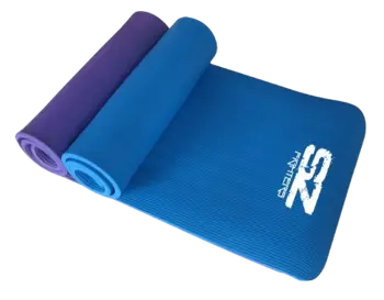 SZ Sport – Постелка за Спорт 183cm*61cm*1cm - 1 брой