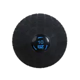 SZ Sport – Slam Ball
