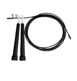 SZ Sport – Speed Rope