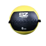 SZ Sport – Тренировъчна Топка Wallball
