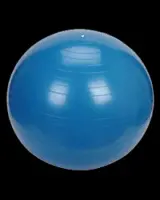 Pilates Ball - Топка за пилатес 75см