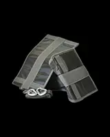 Sit Ups accessory / Аксесоар за коремни преси