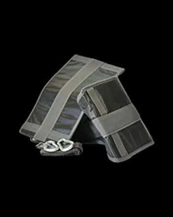 Sit Ups accessory / Аксесоар за коремни преси