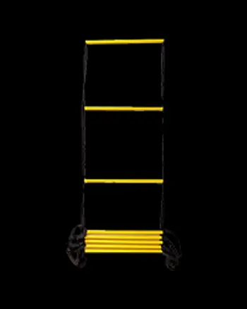 Quick Ladder - Бърза стълба