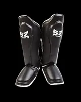 Muai Thai Shin Guards - Протектори за крака