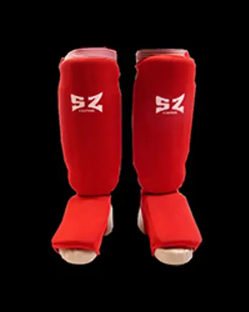 Shin Guards / Протектори за крака
