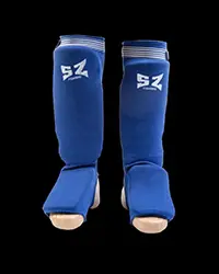 Shin Guards / Протектори за крака