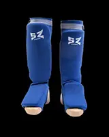 Shin Guards / Протектори за крака