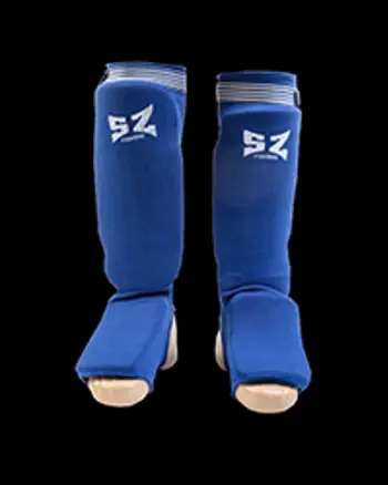 Shin Guards / Протектори за крака