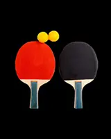 Performance 2 Player Table Tennis Set - Комплект