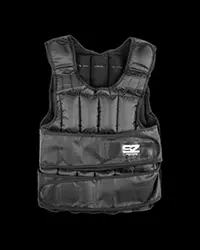 Weight Vest / Жилетка с тежести 5кг
