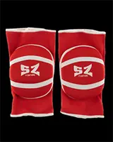 Knee Pads - Наколенки