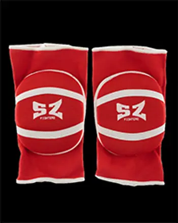 Knee Pads - Наколенки