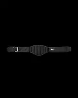 Fitness Belt -Фитнес колан - усилен в кръста