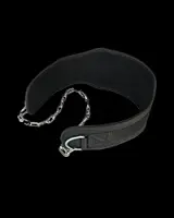 Dipping Belt -Колан за кофички и набирания