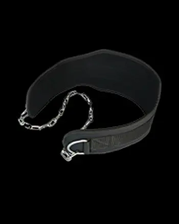 Dipping Belt -Колан за кофички и набирания