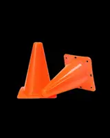 Training Cones / Конус