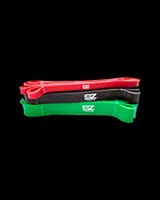Resistance band / Ластична лента 208cm*0,45cm*1,27cm