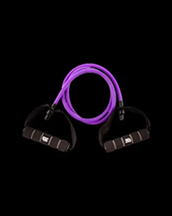 Resistance Band (High Strenght) / Ластик 120см