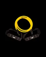 Resistance Band (Low Strenght) / Ластик 120 см