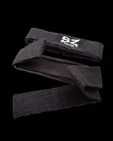 Lifting straps - Фитили