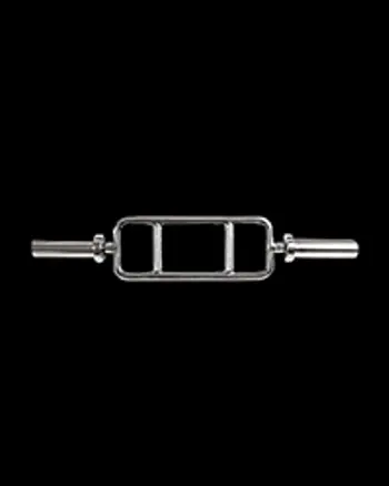 Olympic Tricep Bar - Олимпийски лост за трицепс