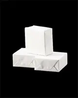 Magnesium Carbonate Chalk - Магнезиев карбонат (кубче талк)