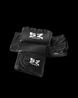 Grappling Gloves - ММА Ръкавици без пръст