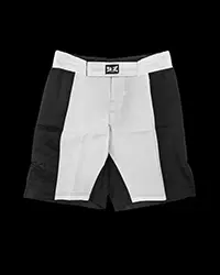MMA Shorts - ММА шорти