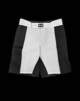 MMA Shorts - ММА шорти