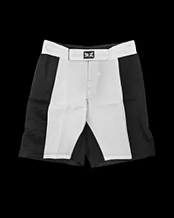 MMA Shorts - ММА шорти
