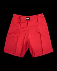 MMA Shorts - MMA шорти