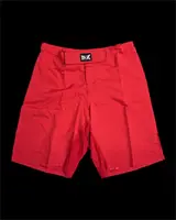 MMA Shorts - MMA шорти