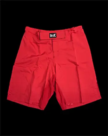 MMA Shorts - MMA шорти