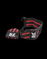 Wrist Wraps / Еластични накитници с палец