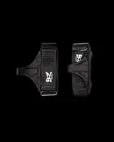 Lifting Hook Strap - Накитник с единична кука