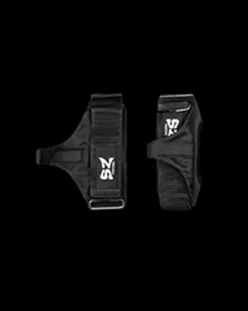 Lifting Hook Strap - Накитник с единична кука